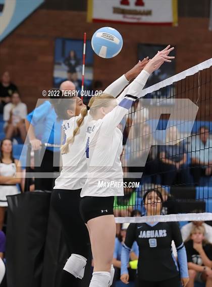Thumbnail 3 in Bingham @ West Jordan photogallery.