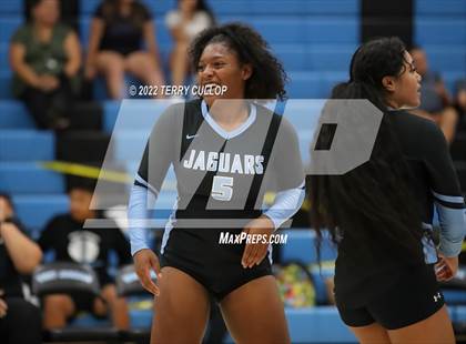 Thumbnail 3 in Bingham @ West Jordan photogallery.