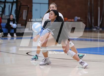 Thumbnail 2 in Bingham @ West Jordan photogallery.