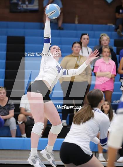 Thumbnail 3 in Bingham @ West Jordan photogallery.