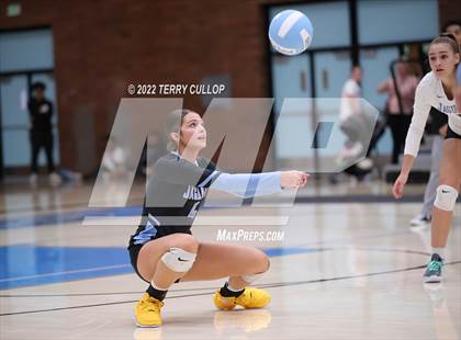 Thumbnail 2 in Bingham @ West Jordan photogallery.
