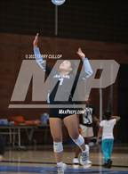 Photo from the gallery "Bingham @ West Jordan"