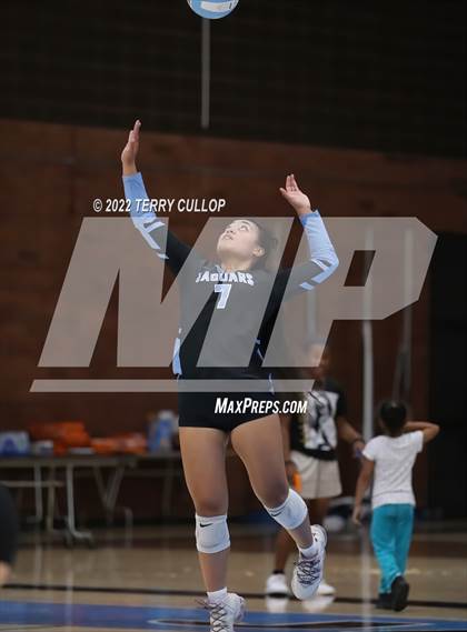 Thumbnail 3 in Bingham @ West Jordan photogallery.