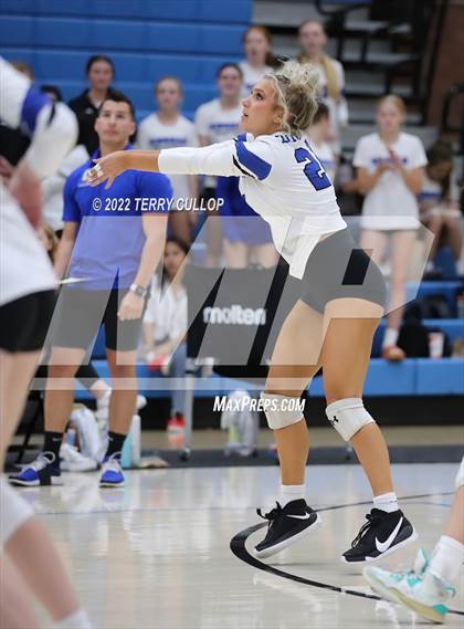 Thumbnail 2 in Bingham @ West Jordan photogallery.