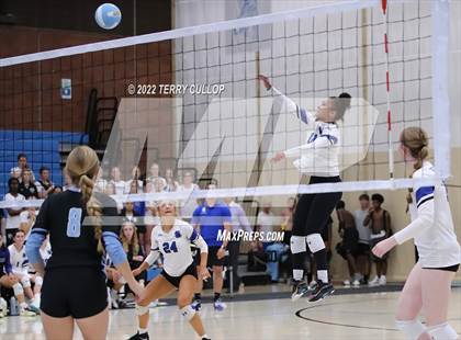 Thumbnail 1 in Bingham @ West Jordan photogallery.