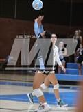 Photo from the gallery "Bingham @ West Jordan"