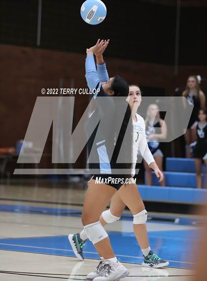 Thumbnail 2 in Bingham @ West Jordan photogallery.