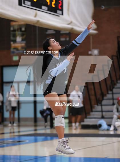 Thumbnail 3 in Bingham @ West Jordan photogallery.