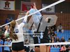 Photo from the gallery "Bingham @ West Jordan"