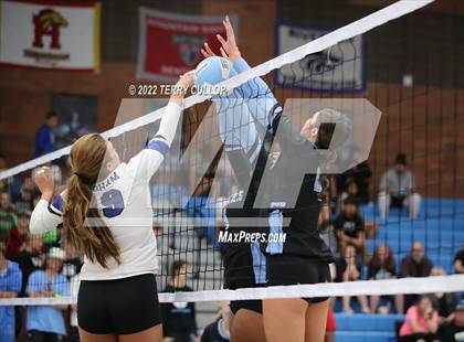 Thumbnail 3 in Bingham @ West Jordan photogallery.