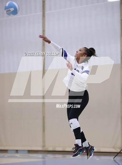 Thumbnail 2 in Bingham @ West Jordan photogallery.