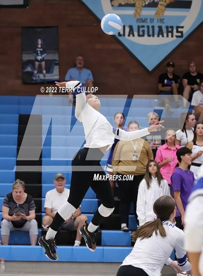 Thumbnail 1 in Bingham @ West Jordan photogallery.