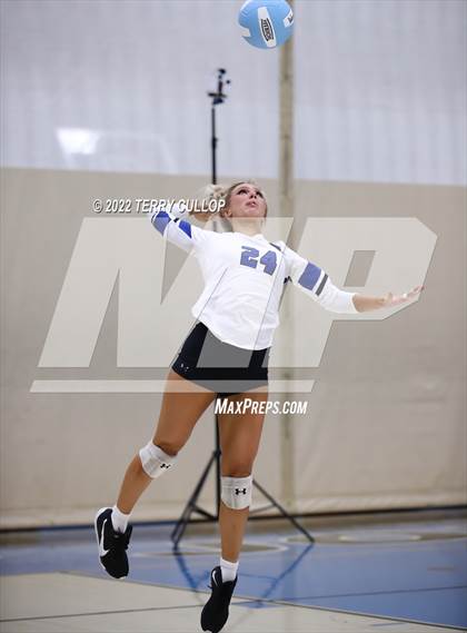 Thumbnail 1 in Bingham @ West Jordan photogallery.