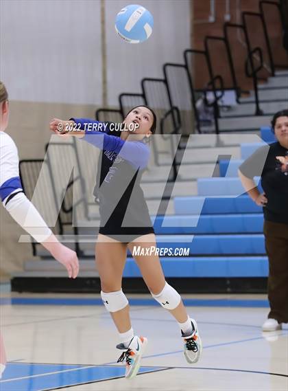 Thumbnail 1 in Bingham @ West Jordan photogallery.
