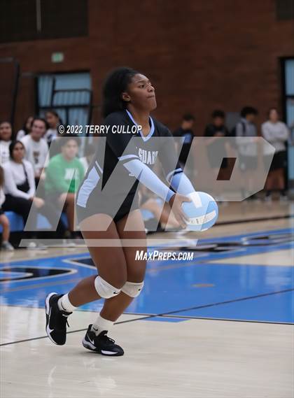 Thumbnail 1 in Bingham @ West Jordan photogallery.