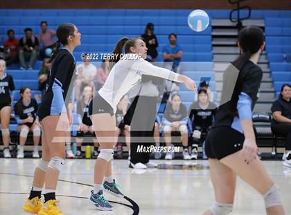 Thumbnail 1 in Bingham @ West Jordan photogallery.