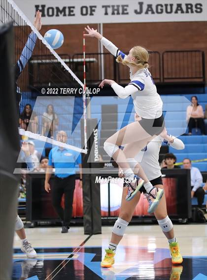 Thumbnail 1 in Bingham @ West Jordan photogallery.