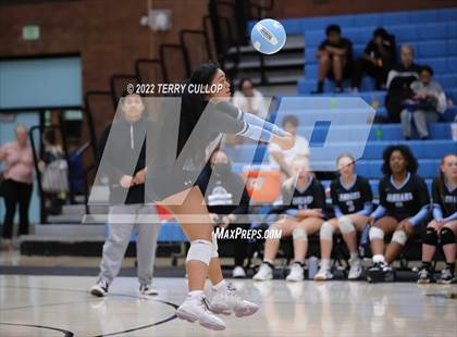 Thumbnail 1 in Bingham @ West Jordan photogallery.