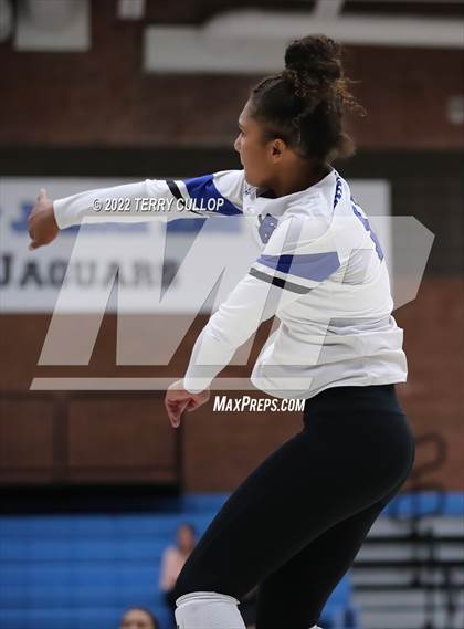 Thumbnail 1 in Bingham @ West Jordan photogallery.