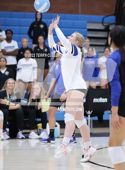 Thumbnail 2 in Bingham @ West Jordan photogallery.