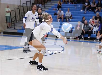 Thumbnail 2 in Bingham @ West Jordan photogallery.