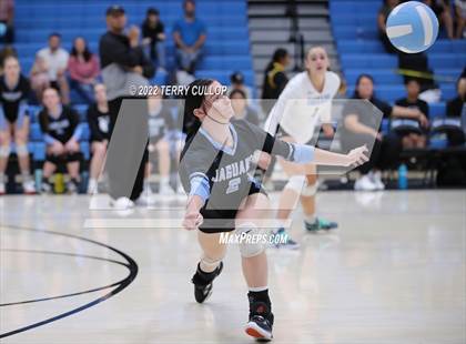 Thumbnail 3 in Bingham @ West Jordan photogallery.