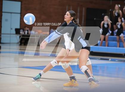 Thumbnail 2 in Bingham @ West Jordan photogallery.