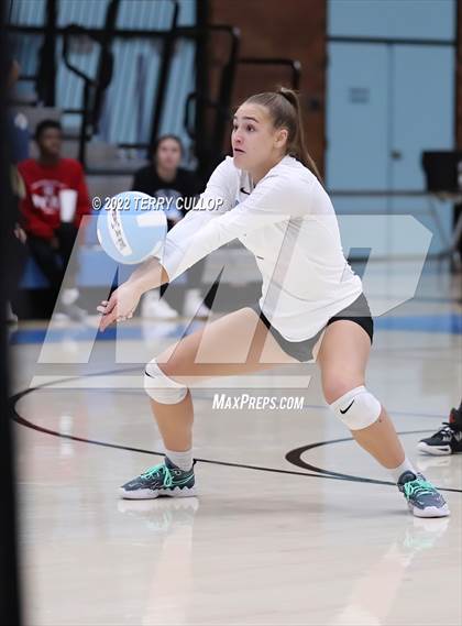 Thumbnail 2 in Bingham @ West Jordan photogallery.