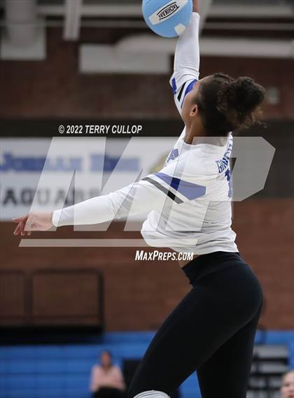 Thumbnail 3 in Bingham @ West Jordan photogallery.