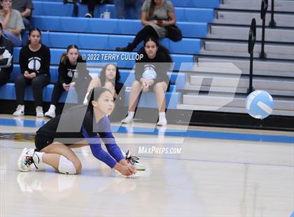 Thumbnail 3 in Bingham @ West Jordan photogallery.