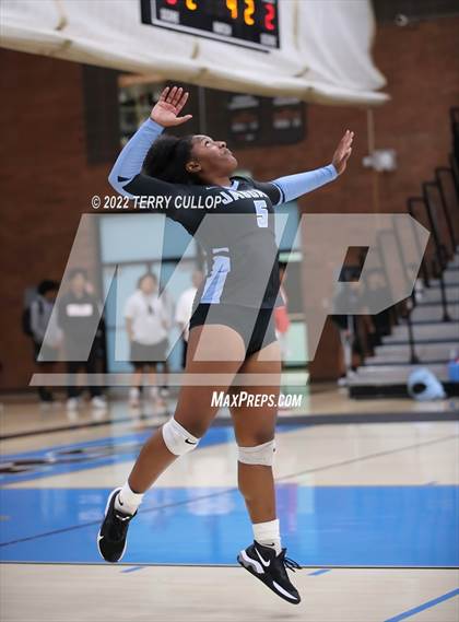 Thumbnail 2 in Bingham @ West Jordan photogallery.