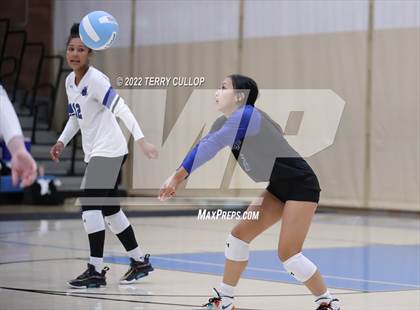Thumbnail 2 in Bingham @ West Jordan photogallery.