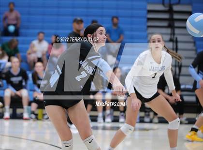 Thumbnail 1 in Bingham @ West Jordan photogallery.