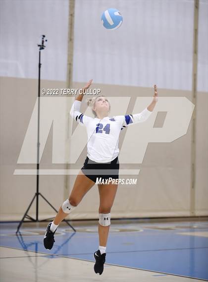 Thumbnail 1 in Bingham @ West Jordan photogallery.