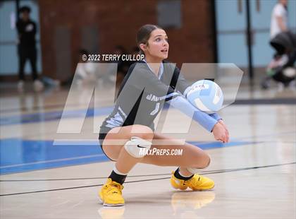 Thumbnail 1 in Bingham @ West Jordan photogallery.