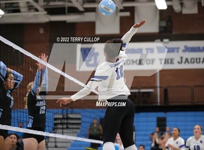 Thumbnail 3 in Bingham @ West Jordan photogallery.