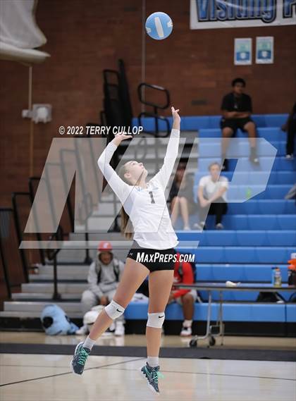 Thumbnail 2 in Bingham @ West Jordan photogallery.
