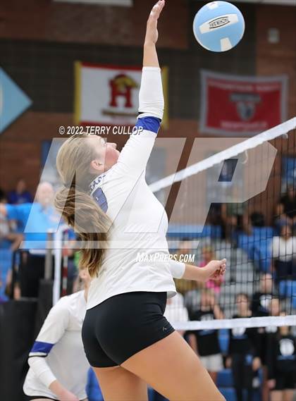 Thumbnail 1 in Bingham @ West Jordan photogallery.
