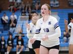 Photo from the gallery "Bingham @ West Jordan"