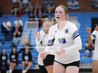 Thumbnail 3 in Bingham @ West Jordan photogallery.