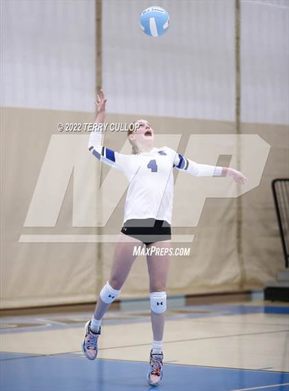 Thumbnail 2 in Bingham @ West Jordan photogallery.