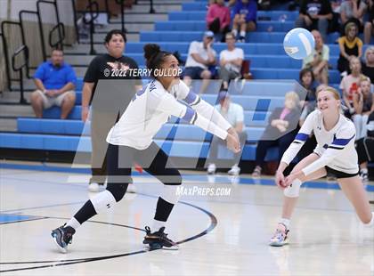 Thumbnail 1 in Bingham @ West Jordan photogallery.