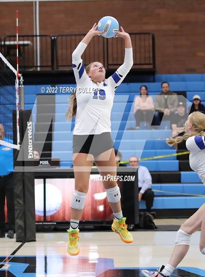 Thumbnail 2 in Bingham @ West Jordan photogallery.