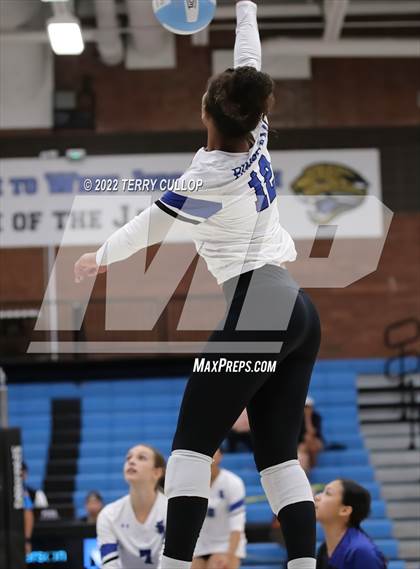 Thumbnail 2 in Bingham @ West Jordan photogallery.