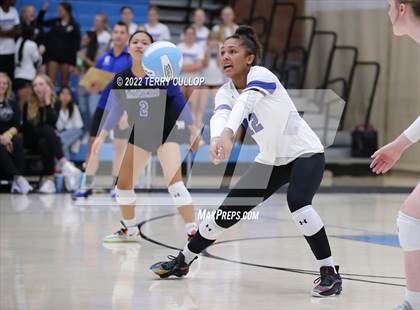Thumbnail 3 in Bingham @ West Jordan photogallery.