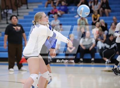 Thumbnail 3 in Bingham @ West Jordan photogallery.
