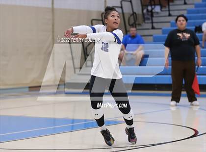 Thumbnail 1 in Bingham @ West Jordan photogallery.