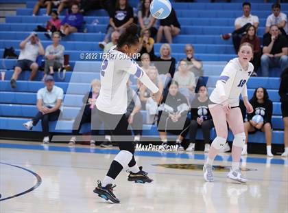 Thumbnail 3 in Bingham @ West Jordan photogallery.