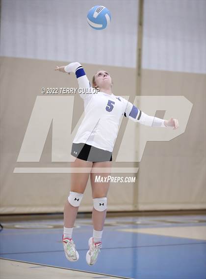 Thumbnail 2 in Bingham @ West Jordan photogallery.