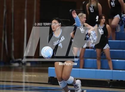 Thumbnail 1 in Bingham @ West Jordan photogallery.